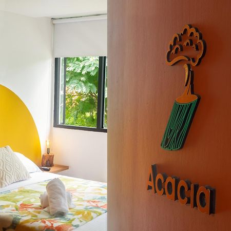 Nogal Spa & Hostel Pereira Kültér fotó