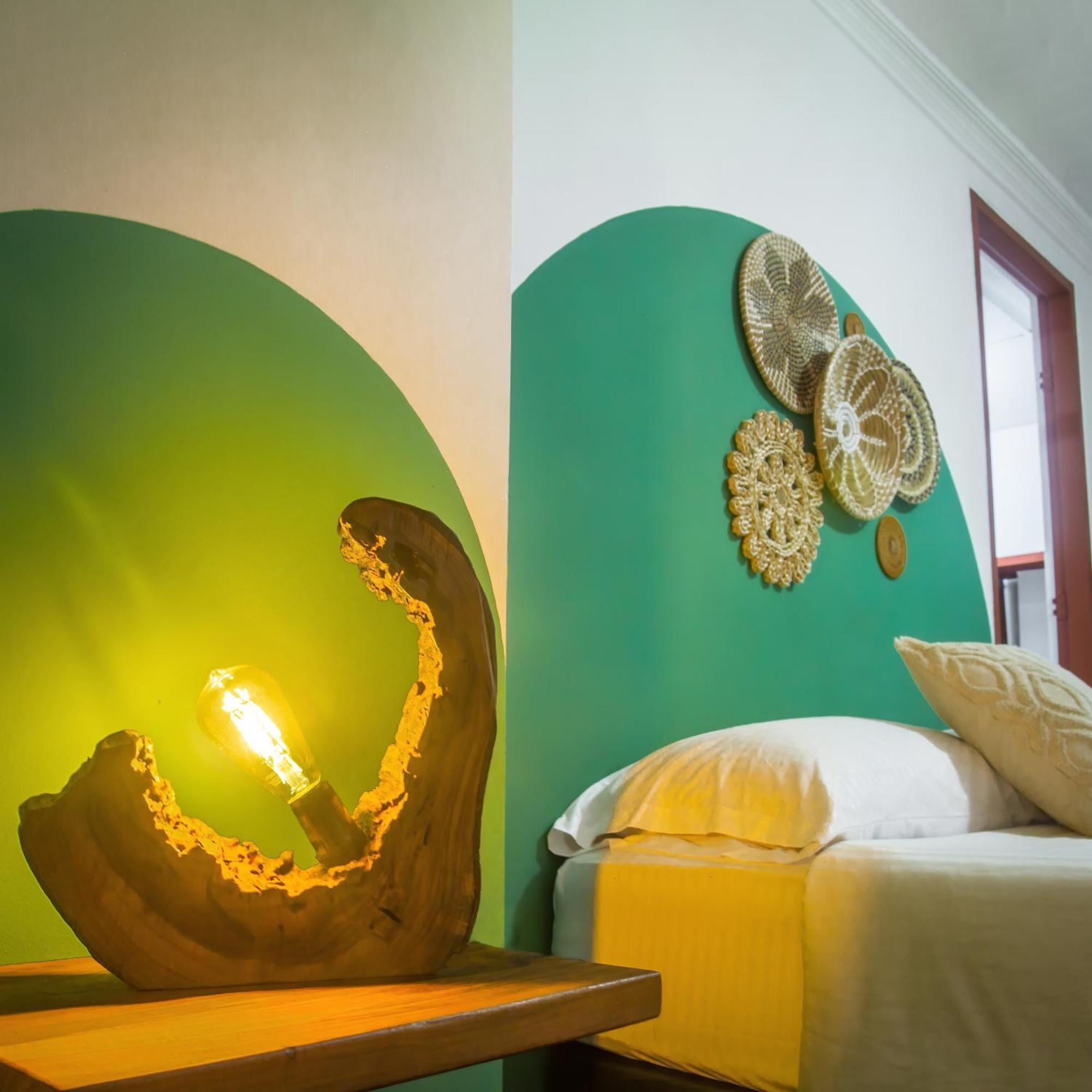 Nogal Spa & Hostel Pereira Kültér fotó